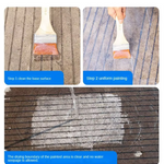 Sellador Impermeable Invisible + ENVIO GRATIS