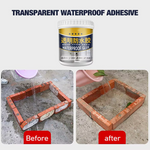 Sellador Impermeable Invisible + ENVIO GRATIS