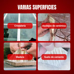 CINTA IMPERMEABLE ANTIGOTERAS + ENVIO GRATIS  !!!
