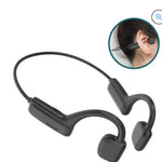 AUDIX™ – 🎵 AURICULARES PRO DE CONDUCCION OSEA + ENVIO GRATIS !