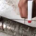 REMOVEDOR DE HERRUMBRE , DESAPARECE TODO EL OXIDO MUY FACIL ! + ENVIO GRATIS