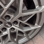 REMOVEDOR DE HERRUMBRE , DESAPARECE TODO EL OXIDO MUY FACIL ! + ENVIO GRATIS