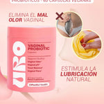 URO PROBIOTICS [PV1-META-MAXTRENDSHOPS]