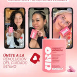 URO PROBIOTICS [PV1-META-MAXTRENDSHOPS]