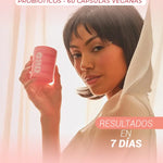 URO PROBIOTICS [PV1-META-MAXTRENDSHOPS]