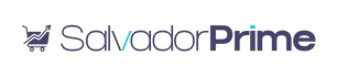 El Salvador Prime