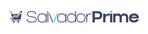 El Salvador Prime