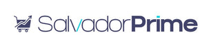 El Salvador Prime