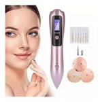 🔥  LAPIZ CAUTERIZADOR DE VERRUGAS SIN DOLOR + ENVIO GRATIS!