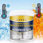 Sellador Impermeable Invisible + ENVIO GRATIS