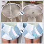 Sellador Impermeable Invisible + ENVIO GRATIS