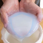 Sellador Impermeable Invisible + ENVIO GRATIS